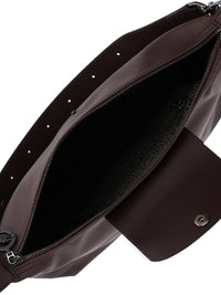 Longchamp Paris Longchamp Paris Women "Le Pliage Xtra" Shoulder Bag