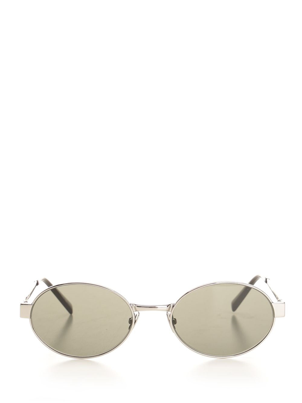 Saint Laurent Women Sunglasses "692"