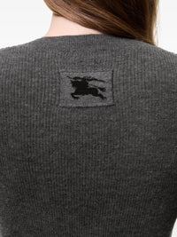 Burberry Burberry Women Cashmere Cardigan