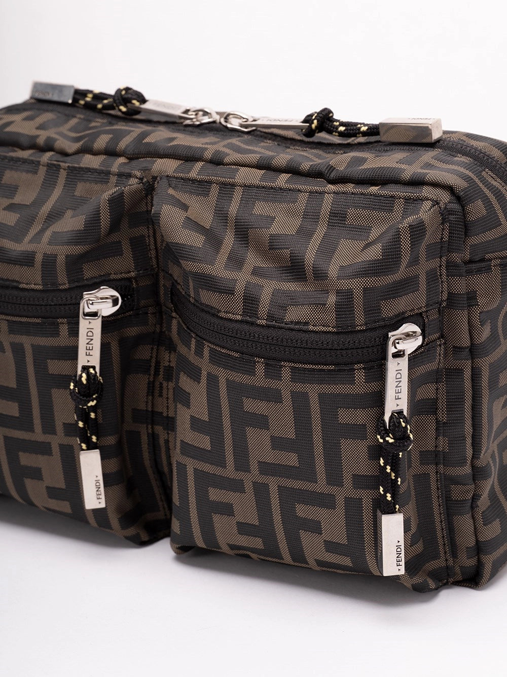 Fendi Men Camera Case