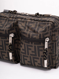 Fendi Men Camera Case