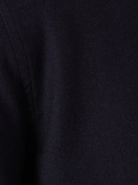 Brunello Cucinelli Men Cotton And Lyocell Shirt