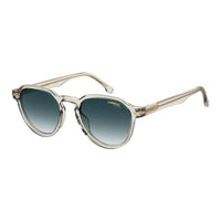 Carrera Carrera CARRERA 314/S Sunglasses