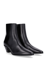 Celine Men Hector Ankle Boot