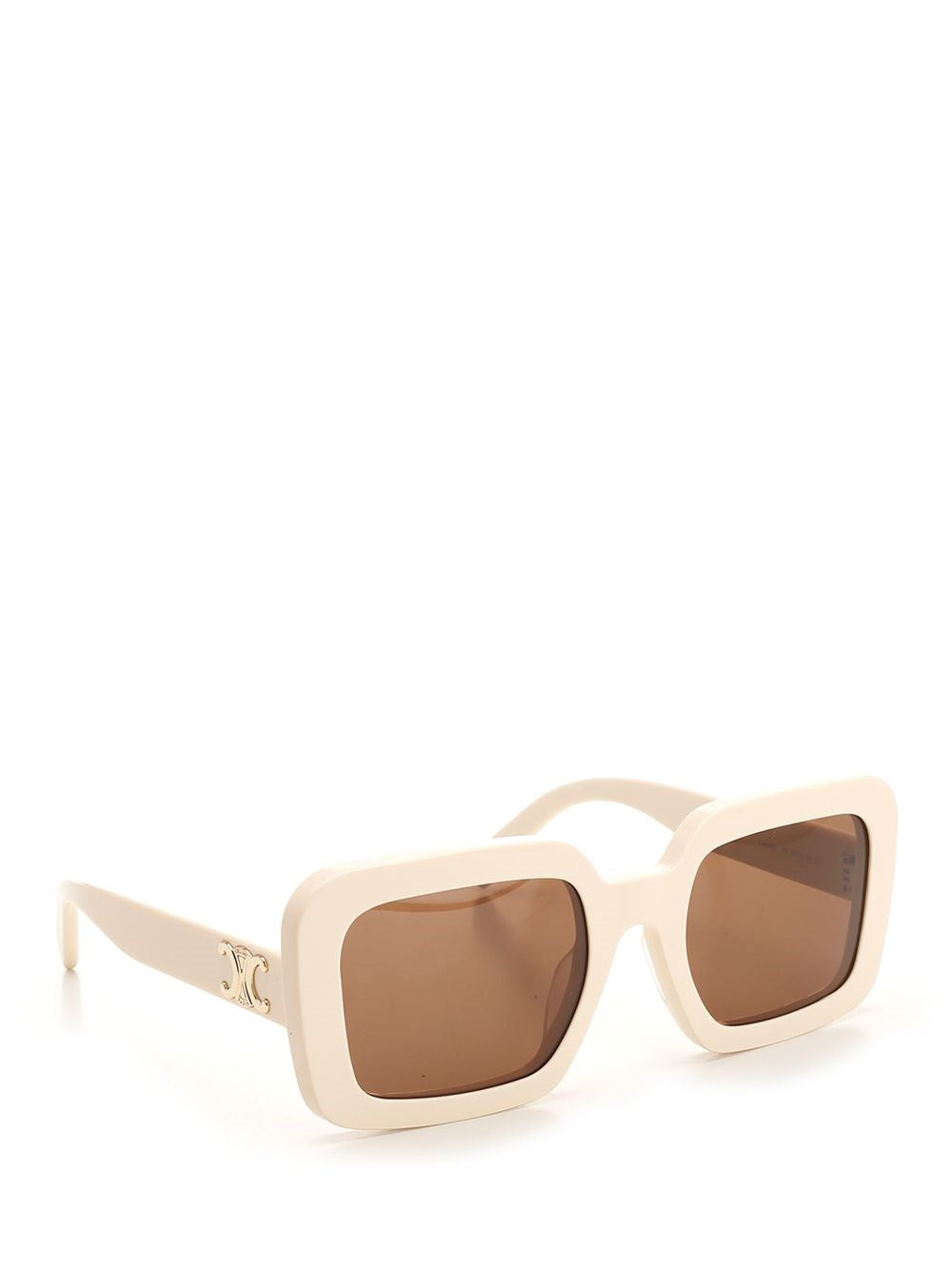 Celine Women "Triomphe 13" Sunglasses