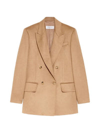 Max Mara Women Jacket "Olimpia"