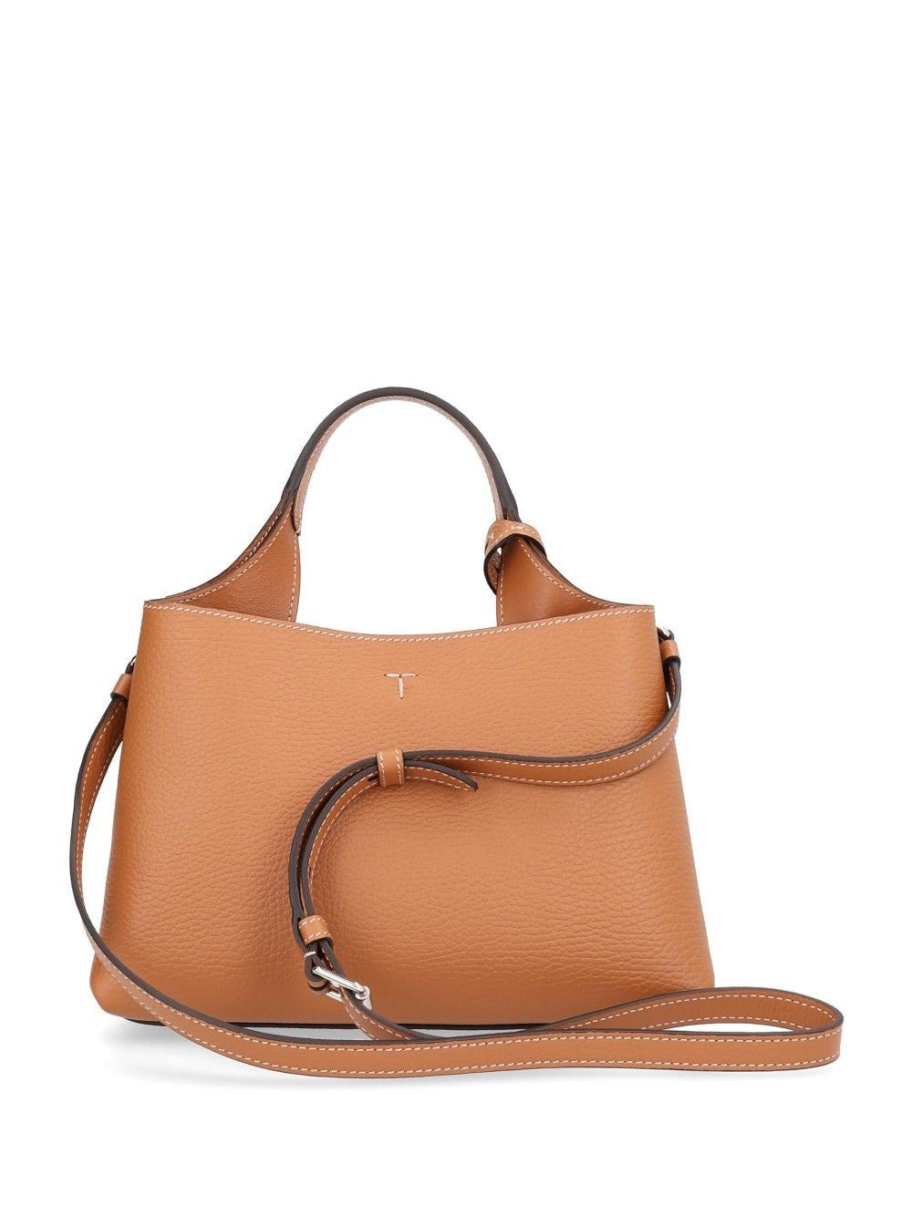 Tod's Tod's Women "Apa" Micro Bag