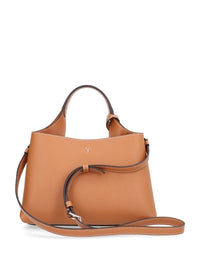 Tod's Tod's Women "Apa" Micro Bag