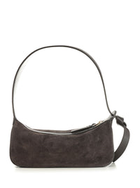 Bottega Veneta Bottega Veneta Women Knot Shoulder Bag