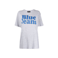 Dsquared2 Dsquared2 Cotton T-Shirt Women