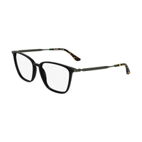 Lacoste ,  Frame and  Lens