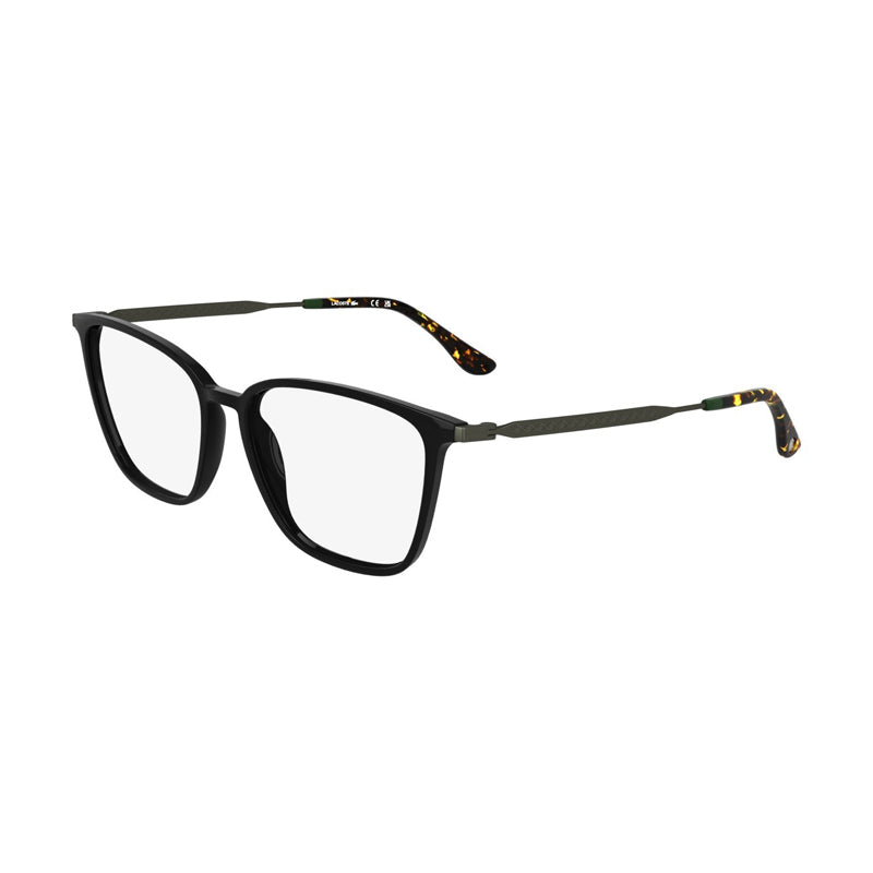 Lacoste ,  Frame and  Lens