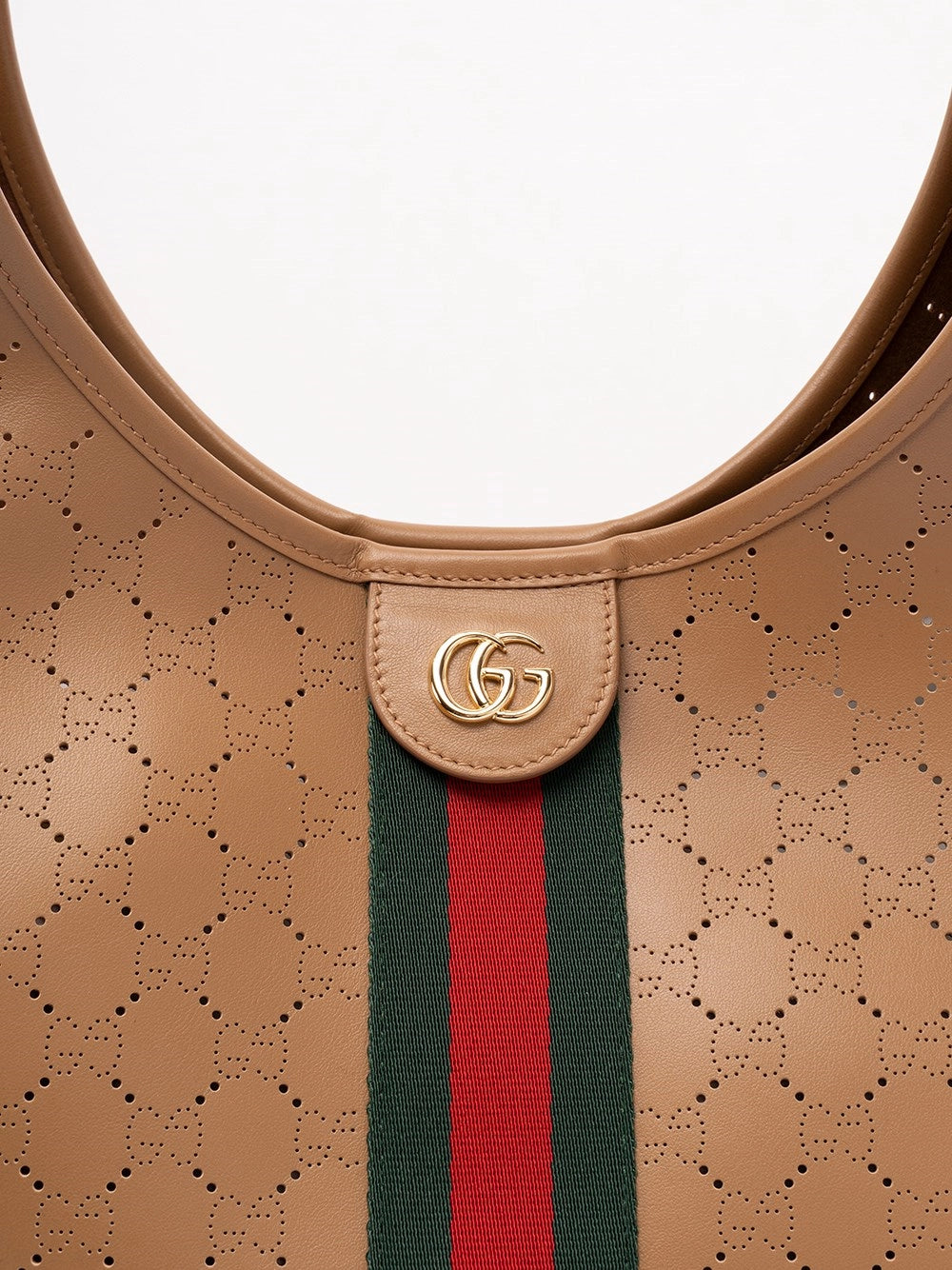 Gucci Gucci Women `Ophidia` Tote Bag