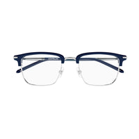 Montblanc ,  Frame and  Lens