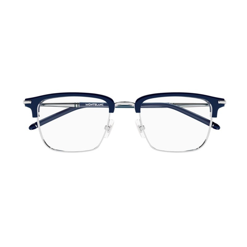 Montblanc ,  Frame and  Lens