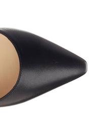 Jimmy Choo Jimmy Choo Women "Romi 60" Decolletè