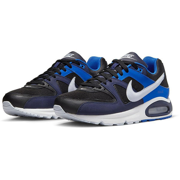 Air Max Command Mens Fitness Workout Running & Training Shoes