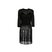 ZIMMERMANN Zimmermann Knitted Sweater Women