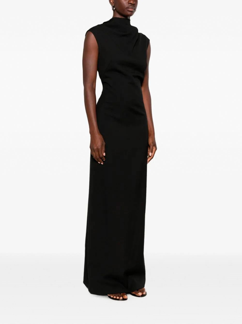 Brunello cucinelli Brunello Cucinelli Women Dress