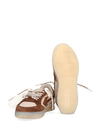Off-white Off-White Women End Of Play Sneakers