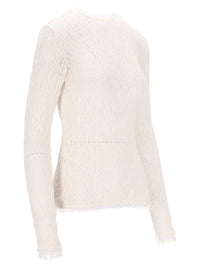 Isabel Marant Women Top "Brany-Gb"