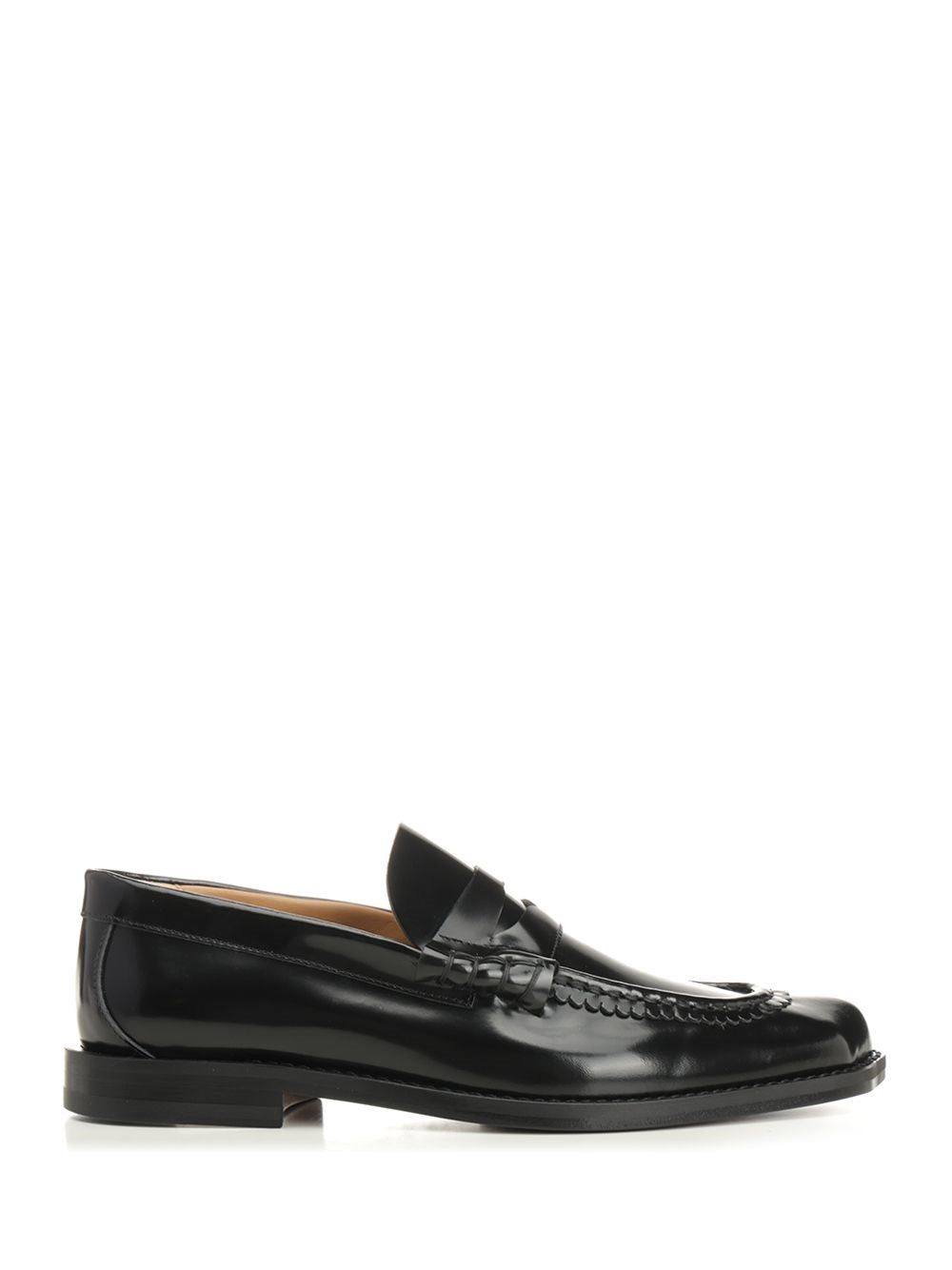 Vivienne Westwood Vivienne Westwood Women Coin Loafer