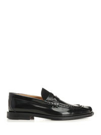 Vivienne Westwood Vivienne Westwood Women Coin Loafer