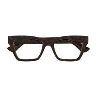 , Frame and Lens