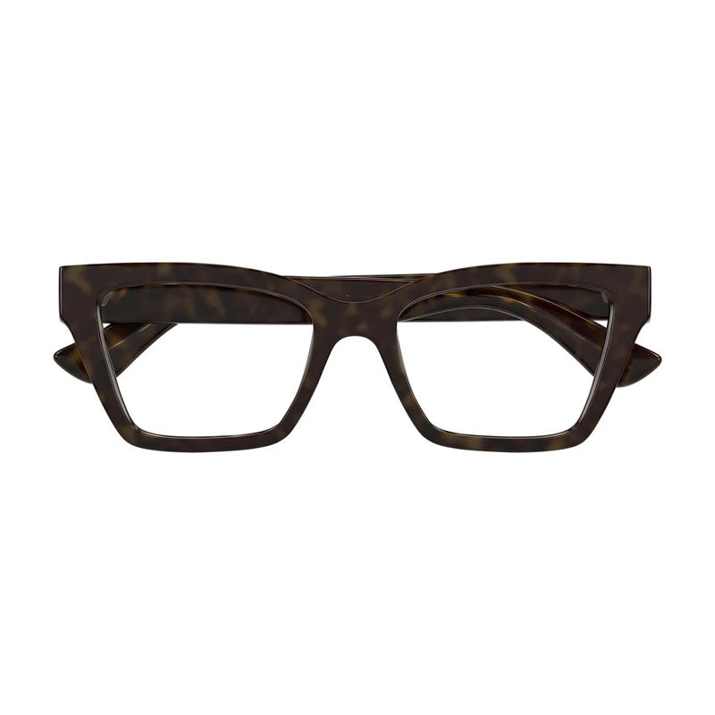 , Frame and Lens