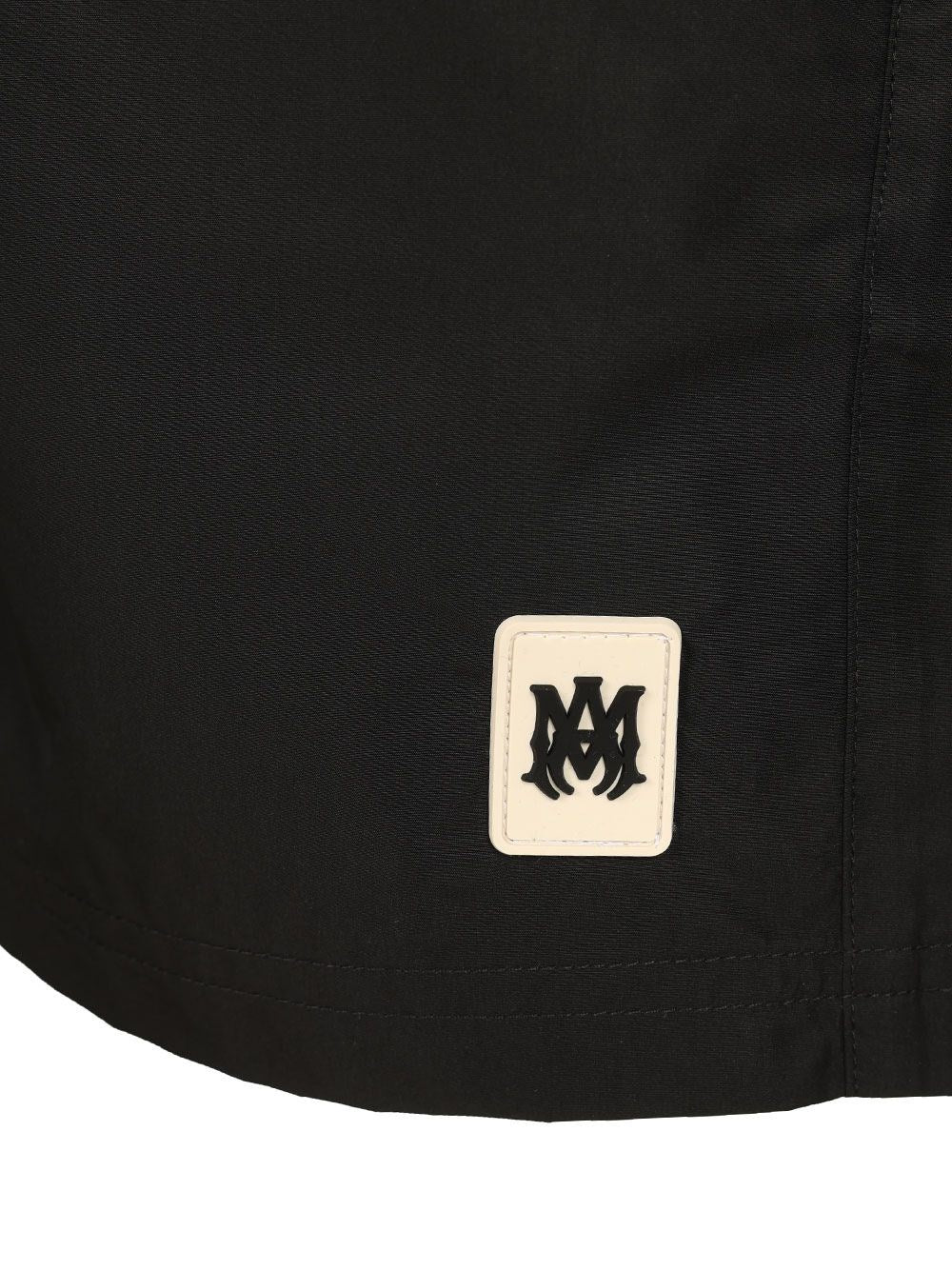 Amiri Men Amiri Swim Shorts