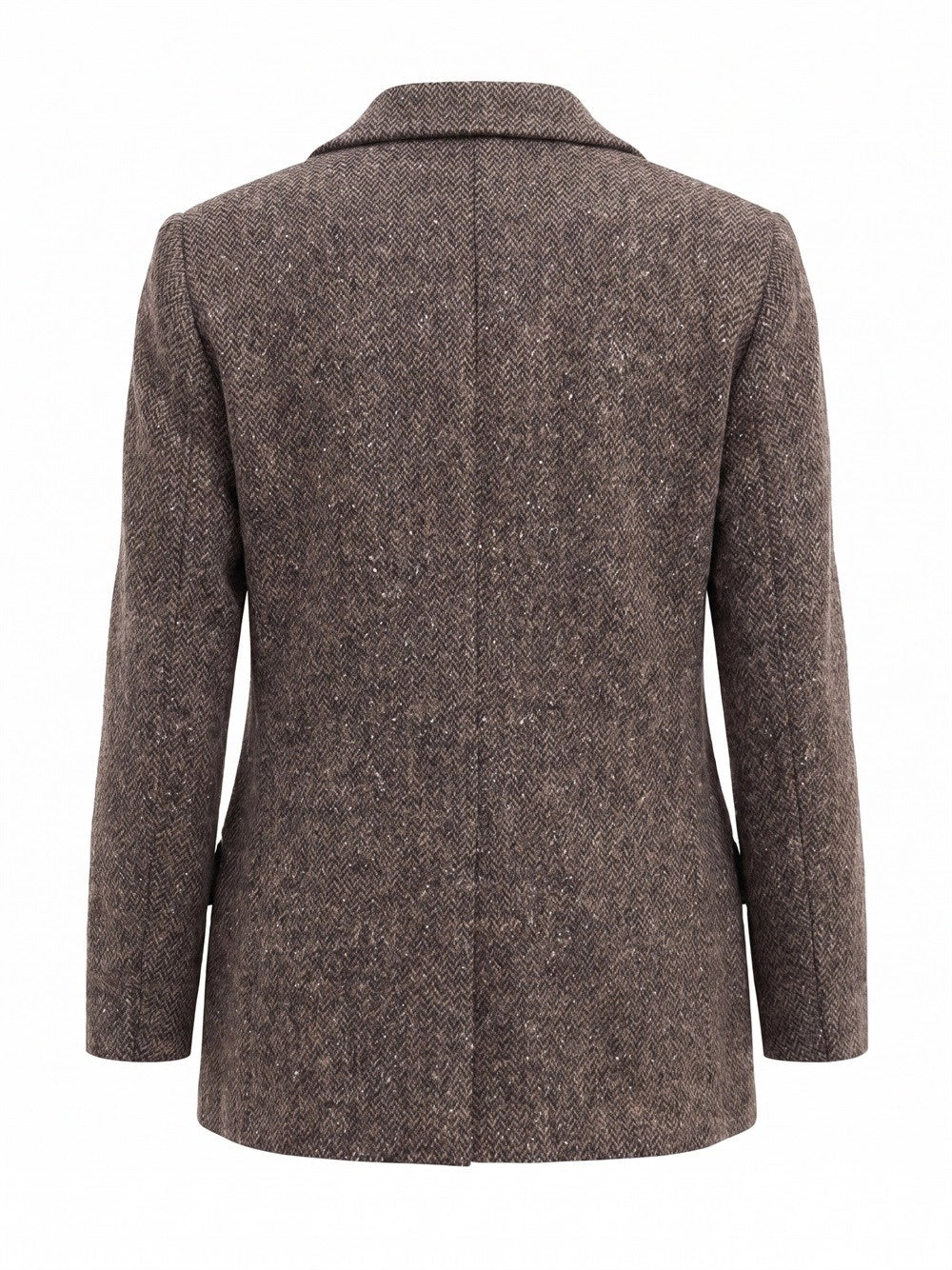 Brunello Cucinelli Women Suit-Type Jacket