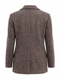 Brunello Cucinelli Women Suit-Type Jacket