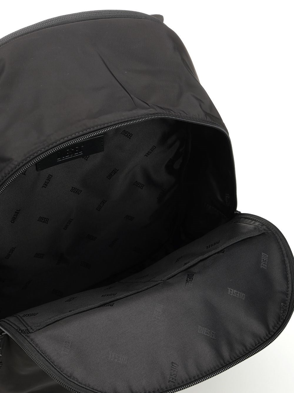 Diesel Diesel Women "D-Pack" Backpack