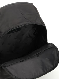 Diesel Diesel Women "D-Pack" Backpack