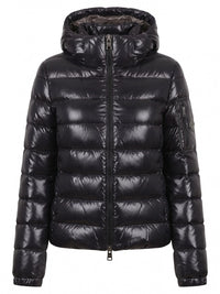Herno Women `Hero` Padded Jacket