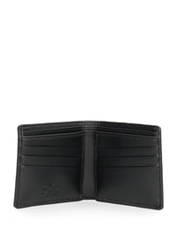Vivienne Westwood Vivienne Westwood Women Bifold Wallet Man