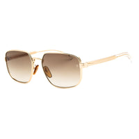 David Beckham DB 7121/G/S Sunglasses