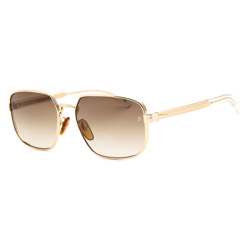 David Beckham DB 7121/G/S Sunglasses