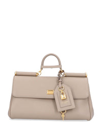 Dolce & Gabbana Women My Sicily Handbag