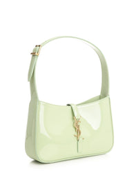 Saint Laurent Saint Laurent Women Small "Le 5 À 7" Shoulder Bag