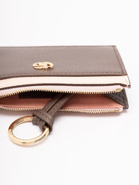 Gucci Women `Petite Marmont` Cardcase
