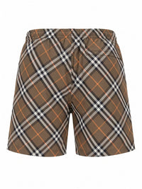 Burberry Men Seb Swimwear