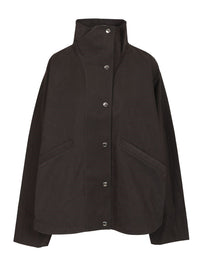 Toteme Women Parachute Jacket