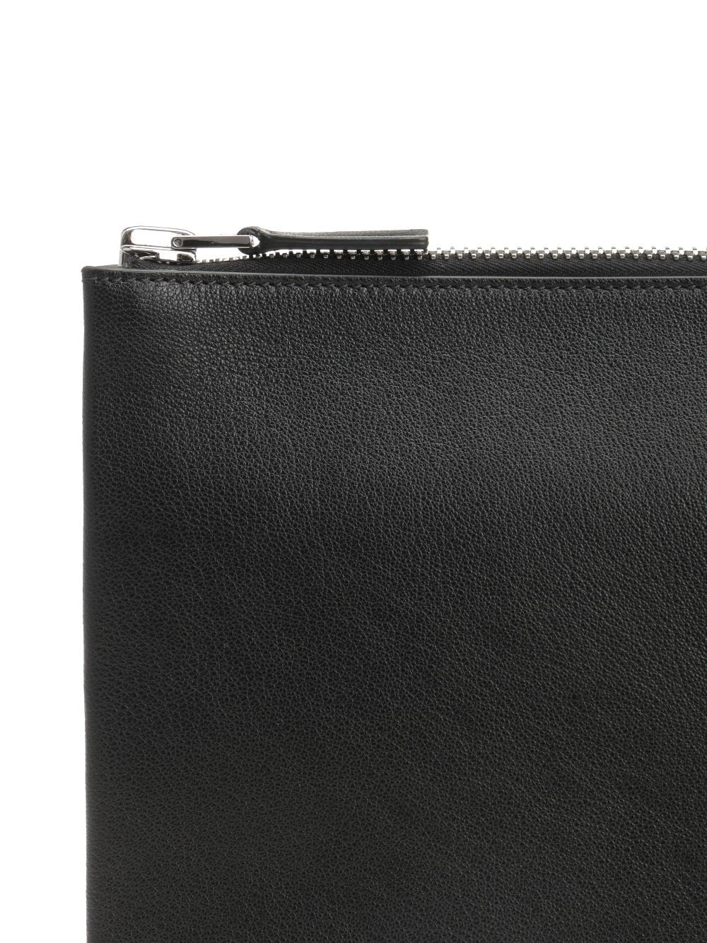 Tom Ford Tom Ford Men Large Slim Pouch