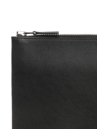 Tom Ford Tom Ford Men Large Slim Pouch