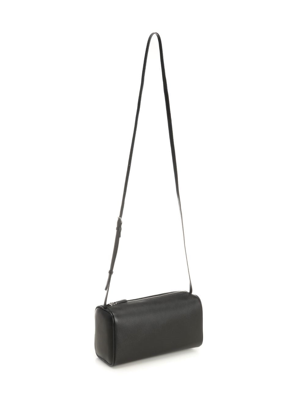 The Row The Row Women 90'S Crossbody