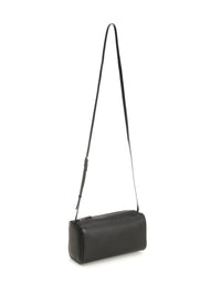The Row The Row Women 90'S Crossbody