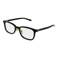 , Frame and Lens