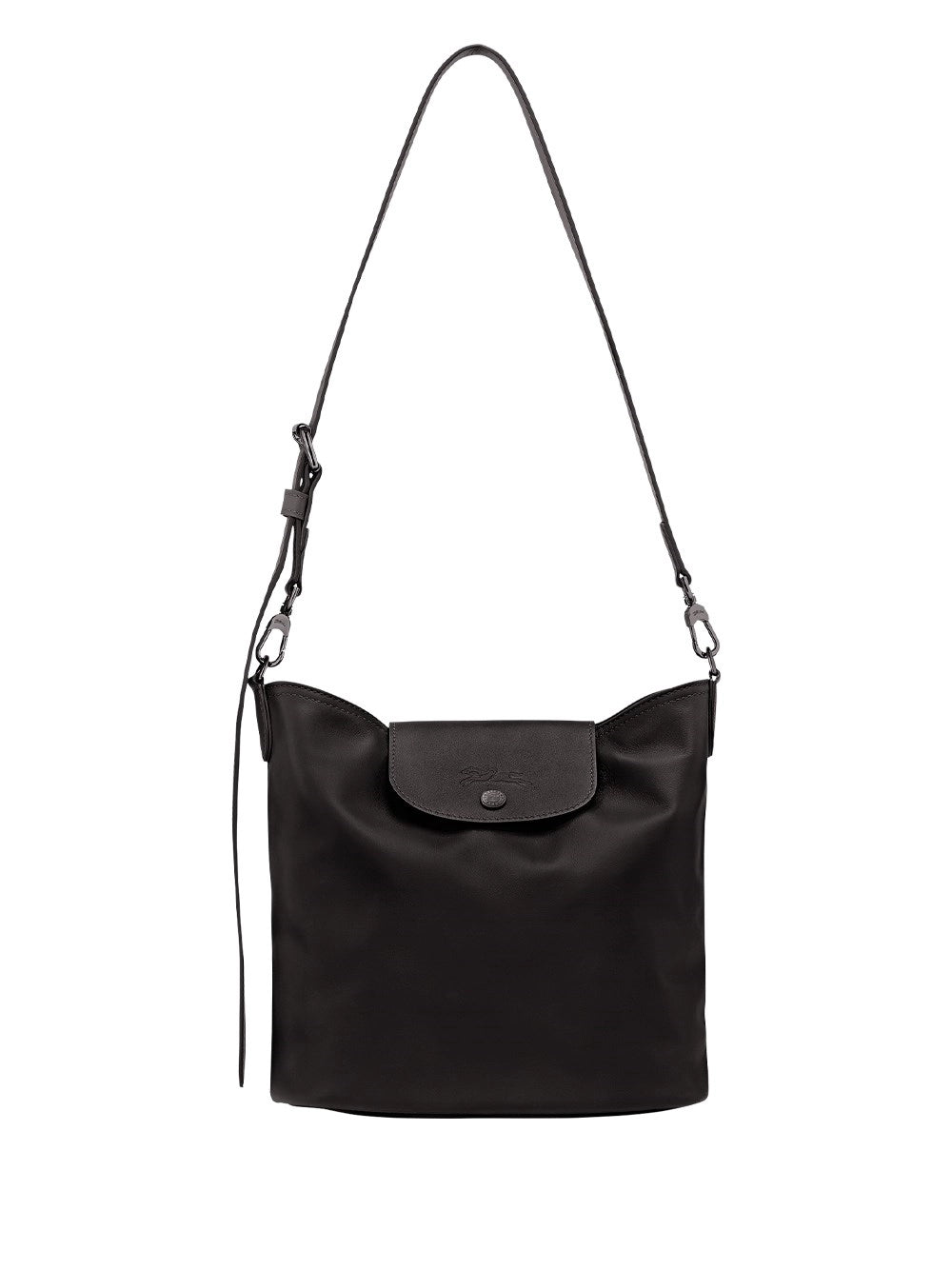 Longchamp Longchamp Women Le Pliage Xtra Medium Shoulder Bag