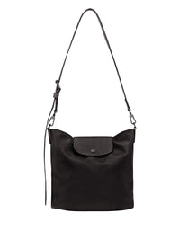 Longchamp Longchamp Women Le Pliage Xtra Medium Shoulder Bag